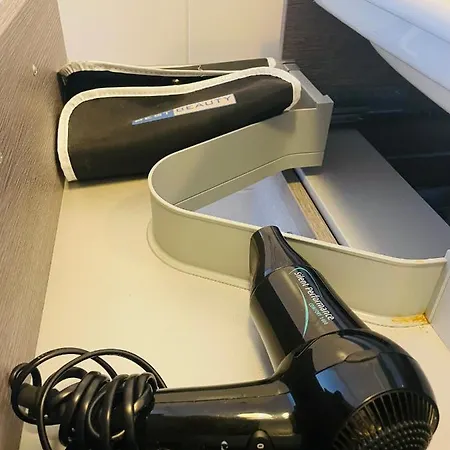 Luxe Gelegen In Wyck C01 شقة *